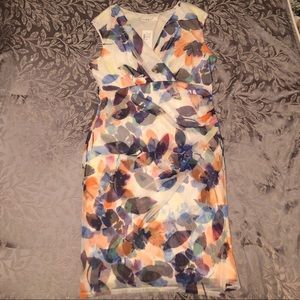 Cleo Dress